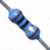 Resistor 110 Ohm 1% tolerance 0.25 watt (OEM)